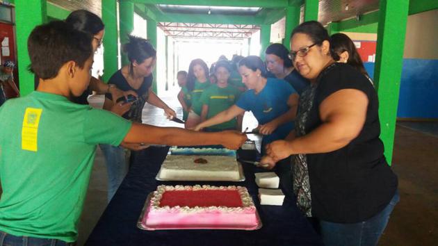 CASSILANDIA (8)_630x354