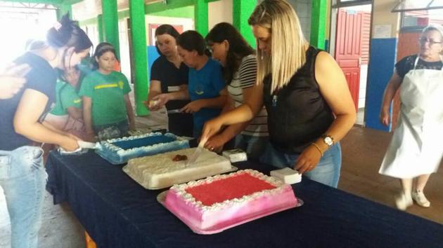 CASSILANDIA (9)_630x354