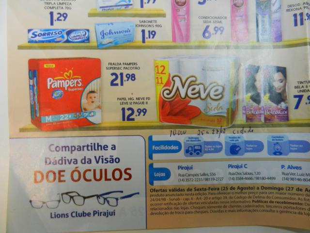 Campanha Visão 2_640x480