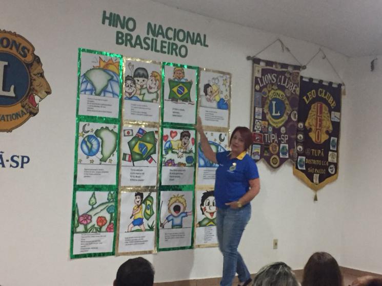 IMG-20170929-WA0059 - Cópia_745x559