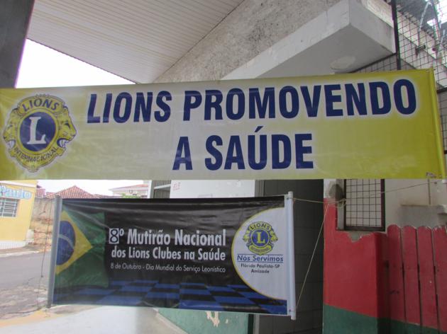 IMG_0091-Mutirão Saude_630x472