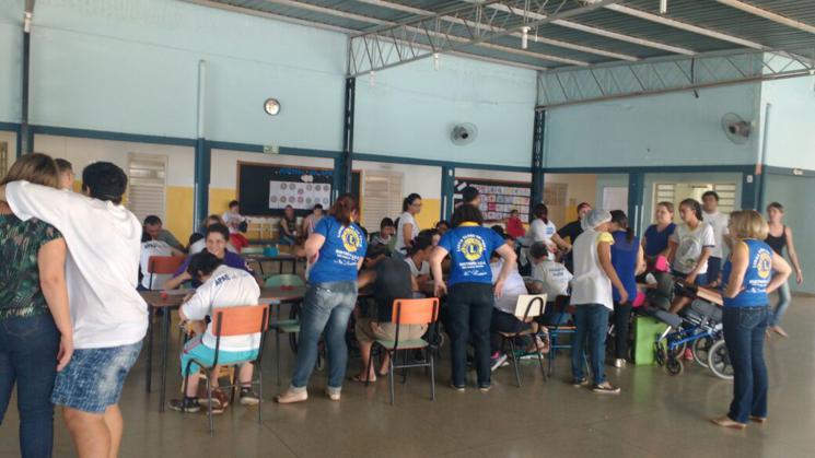 Recreação na APAE 06-09_745x419