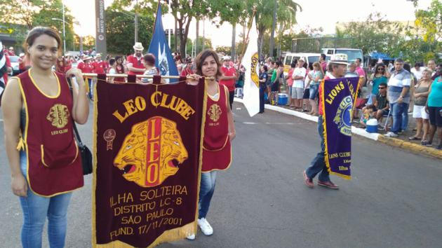 desfile 5_630x354