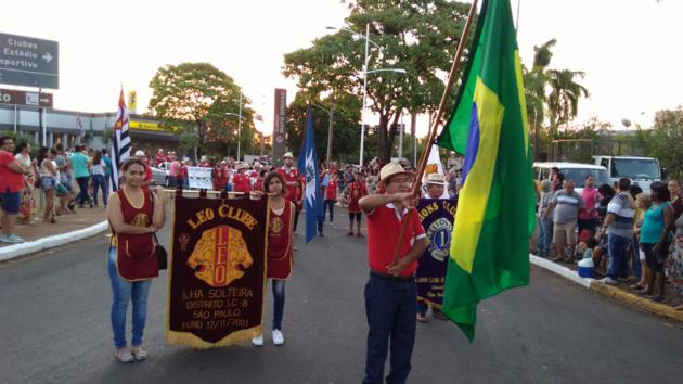 desfile 7_630x354