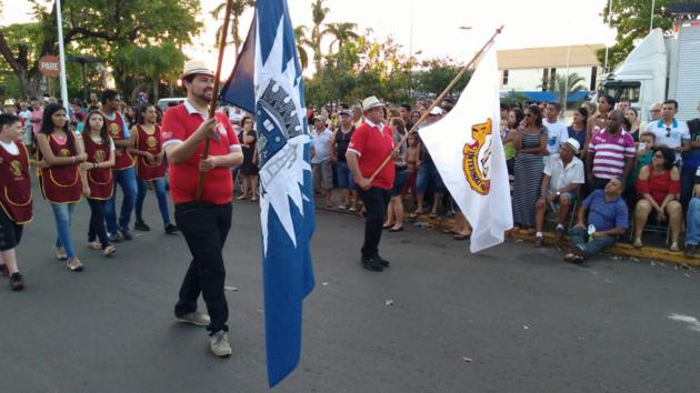 desfile 8_630x354