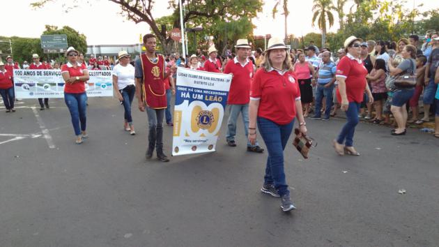 desfile 9_630x354