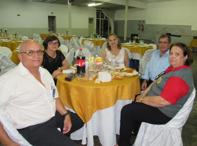 2 reunião administrativa_630x469