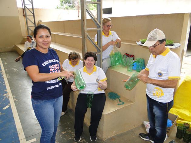 22102017 Dia da criança projeto leitura ASFA 016_630x472