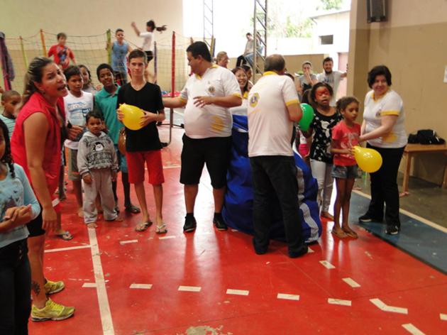 22102017 Dia da criança projeto leitura ASFA 043_630x472