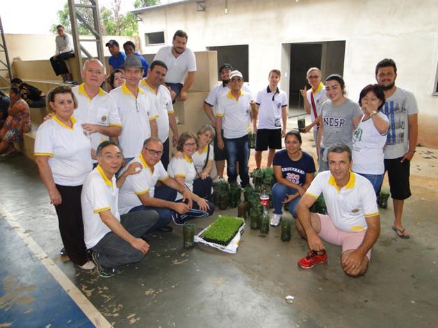 22102017 Dia da criança projeto leitura ASFA 050_630x472