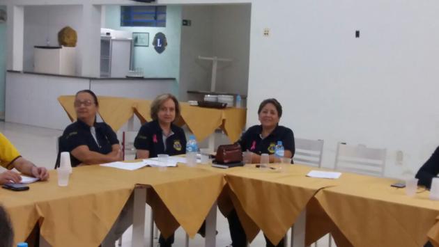 2ª Reunião Conselho Lins 1_630x355