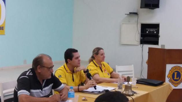 2ª Reunião Conselho Lins 2_630x355