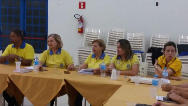 2ª Reunião Conselho Lins 3_630x355
