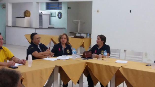 2º Reunião Conselho Lins 4_630x355