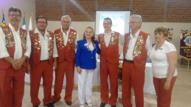 4 Homenagem aos sócios Fundadores_630x354
