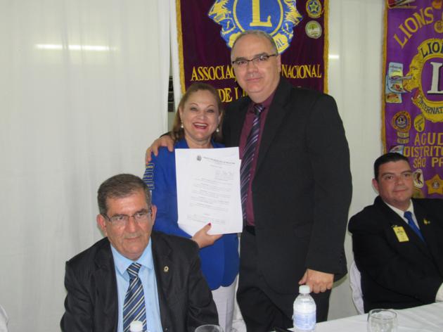 5 entrega de decrto de hóspede oficial_630x472