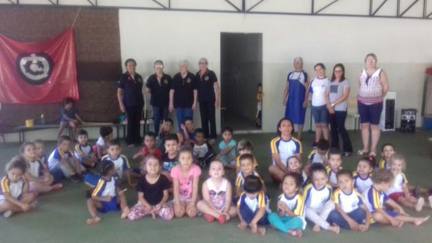 Dia Criança 2_630x354