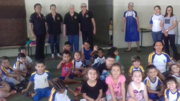Dia Criança 3_630x354