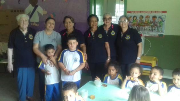 Dia Criança 4_630x354