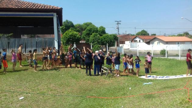 Dia Criança 5_630x354