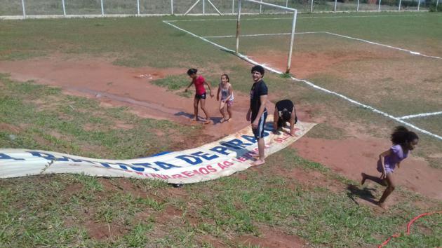 Dia Criança 6_630x354