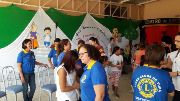 Manha recreativa com as crianças Lar Santo Antonio 10-10 (2)_630x355