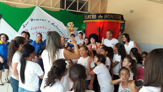 Manha recreativa com as crianças Lar Santo Antonio 10-10 (4)_630x355