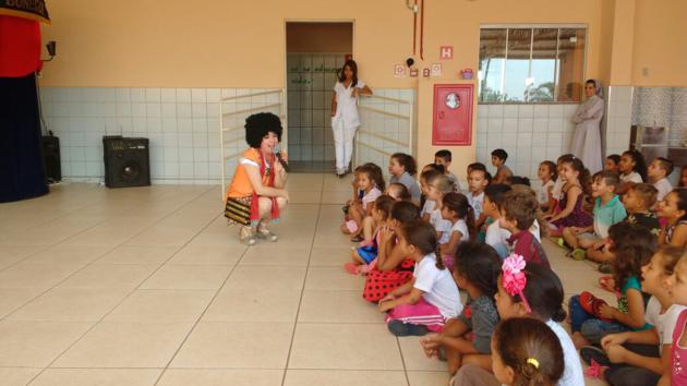 Manha recreativa com as crianças Lar Santo Antonio 10-10 (5)_630x354