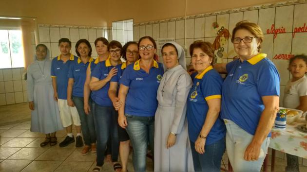 Manha recreativa com as crianças Lar Santo Antonio 10-10_630x354