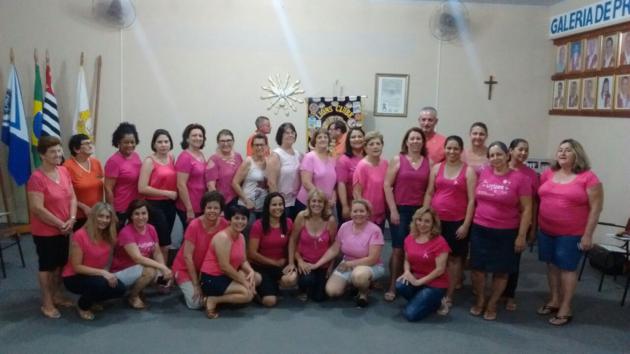 Reunião do dia 16-10-2017_630x354