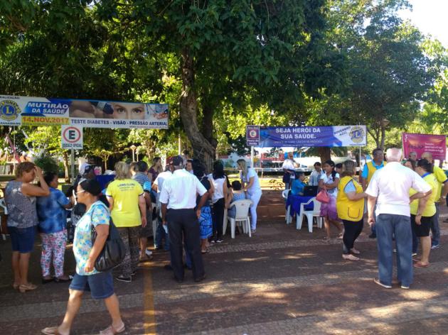 mutirão da saúde2_630x472