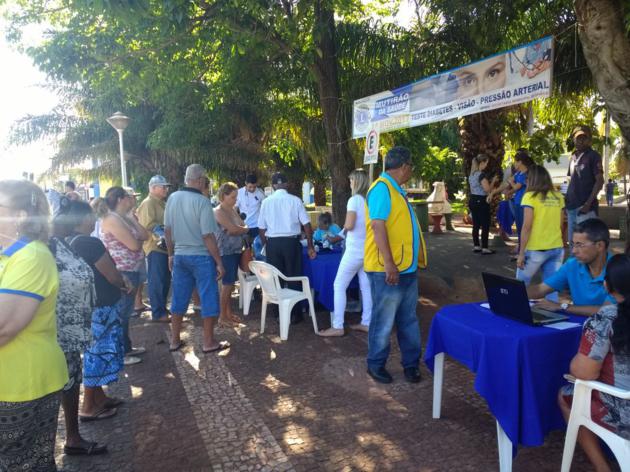 mutirão da saúde3_630x472