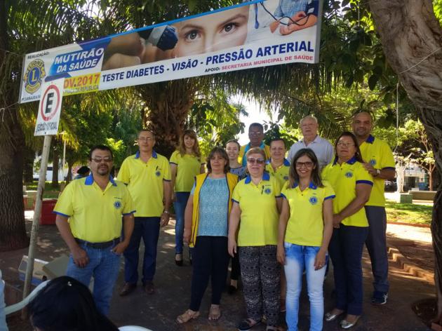 mutirão da saúde4_630x472