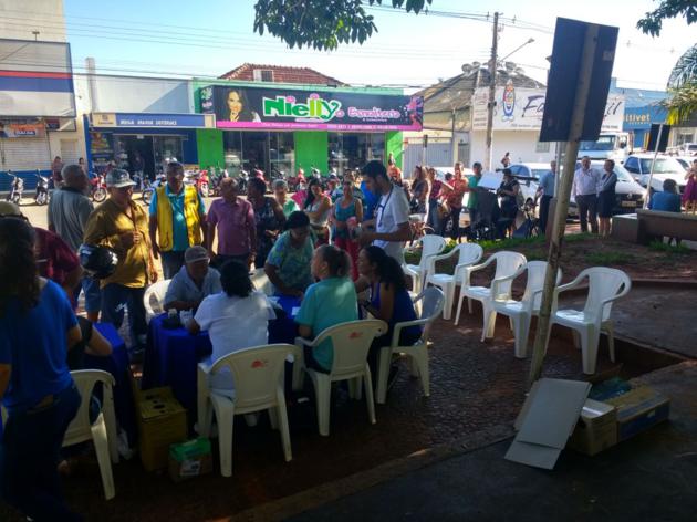 mutirão da saúde5_630x472