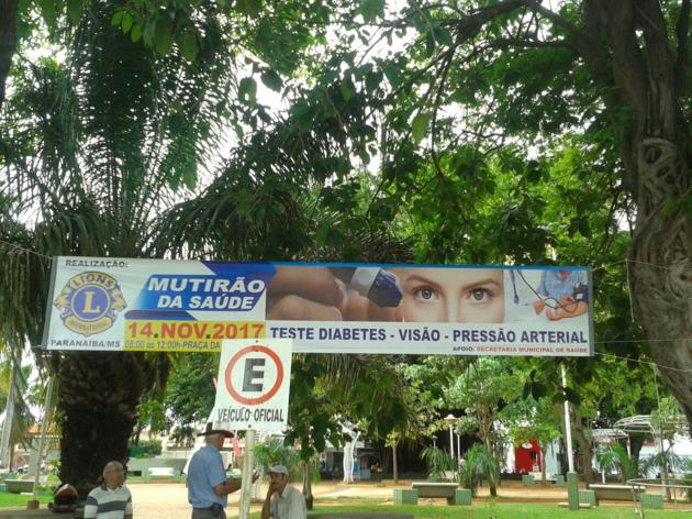 mutirão da saúde6_630x472