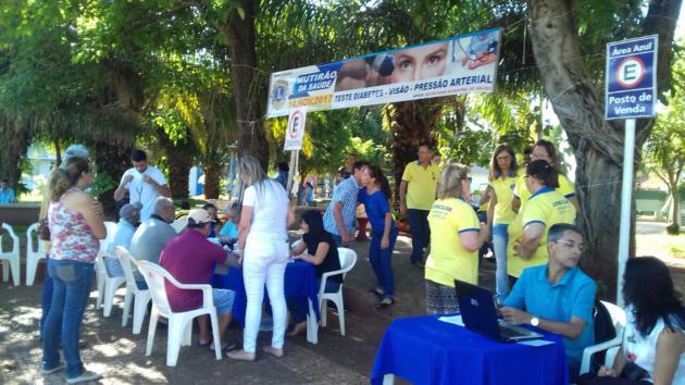 mutirão da saúde_630x354