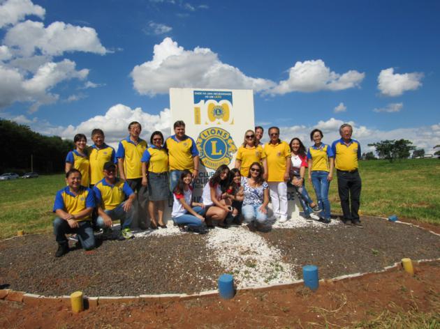 1 recepção no obelisco_630x472