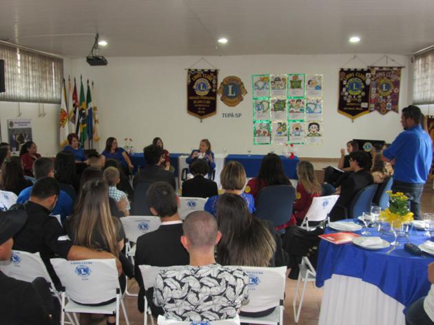1 reunião com leo clube_630x472