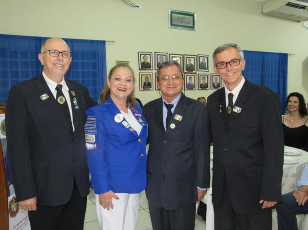 12 homenagens aos sócios fundadores_630x472