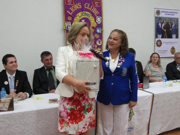 12 presente para o clube_630x472