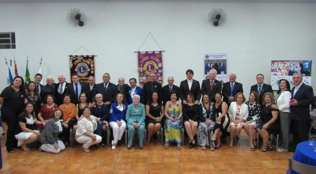 13 foto oficial_630x348
