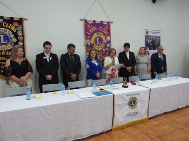2 mesa diretora dos trabalhos_630x472