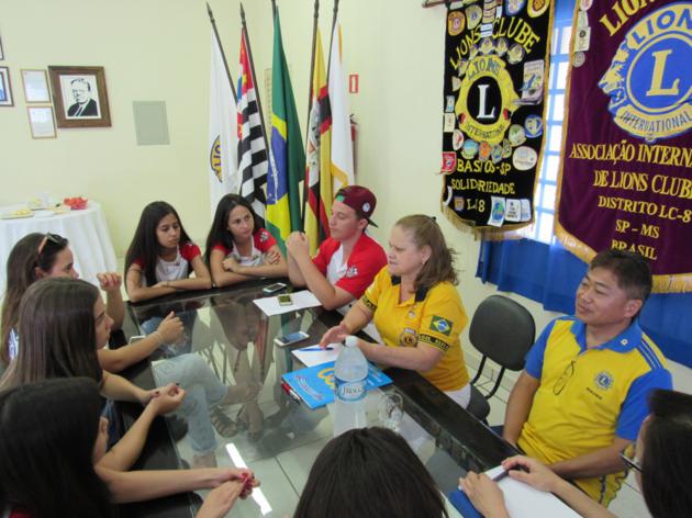 2 reunião com Leo Clube_630x472