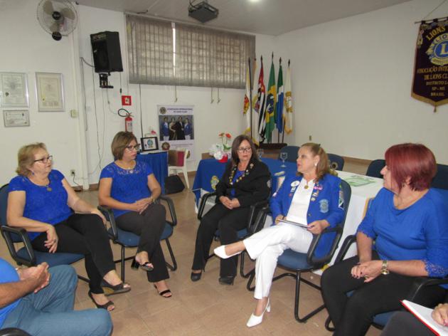3 reunião administrativa_630x472