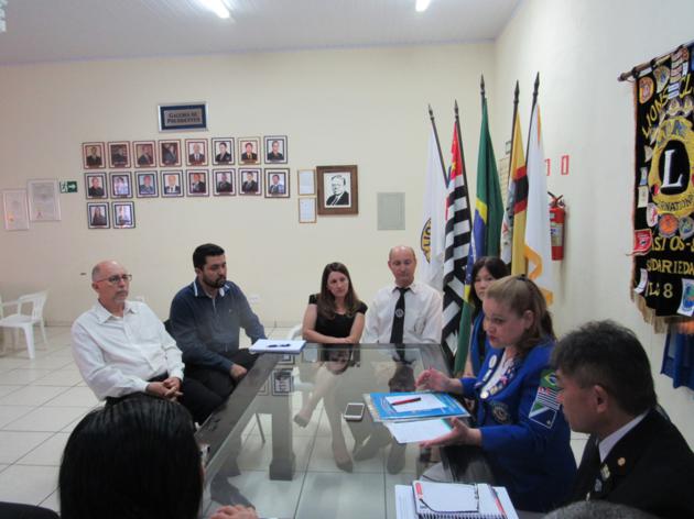 4 reunião administrativa_630x472
