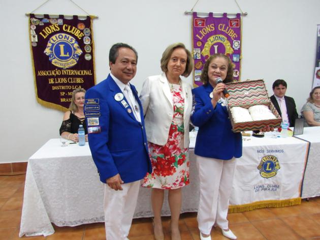 5 mimo para o casal governador_630x472
