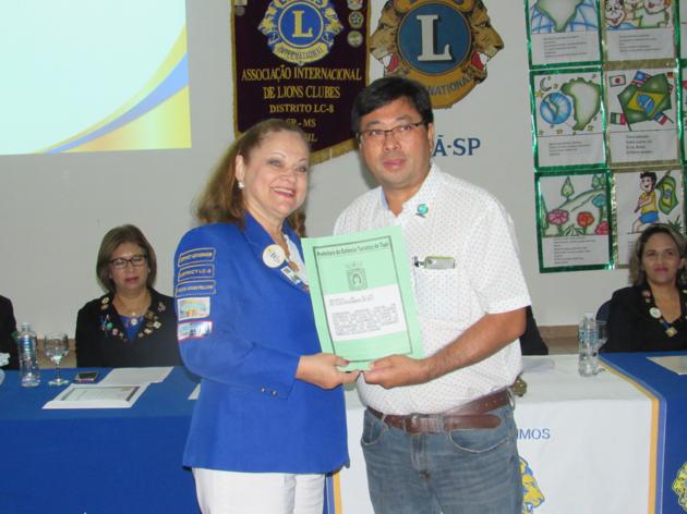 8 decreto de hóspede oficial_630x472
