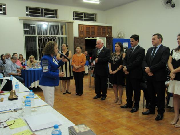 8 governadora no cerimonial de  posse_630x472