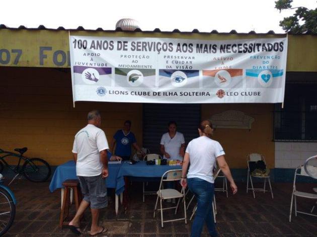 Feira da saúde 1_630x472