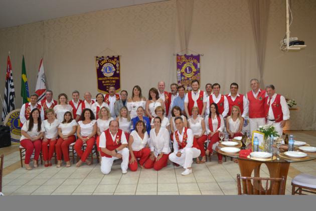 Festiva - 53 anos_630x420